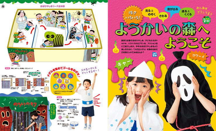 get_field('issue1title')