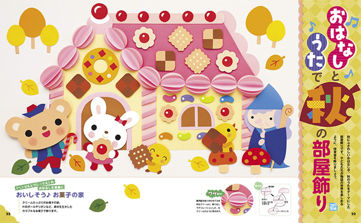 get_field('issue1title')