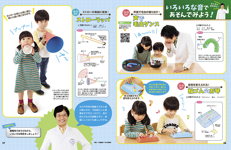 get_field('issue1title')