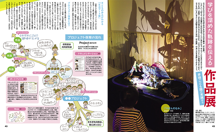 get_field('issue1title')