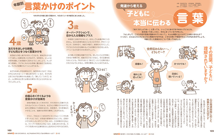 get_field('issue1title')