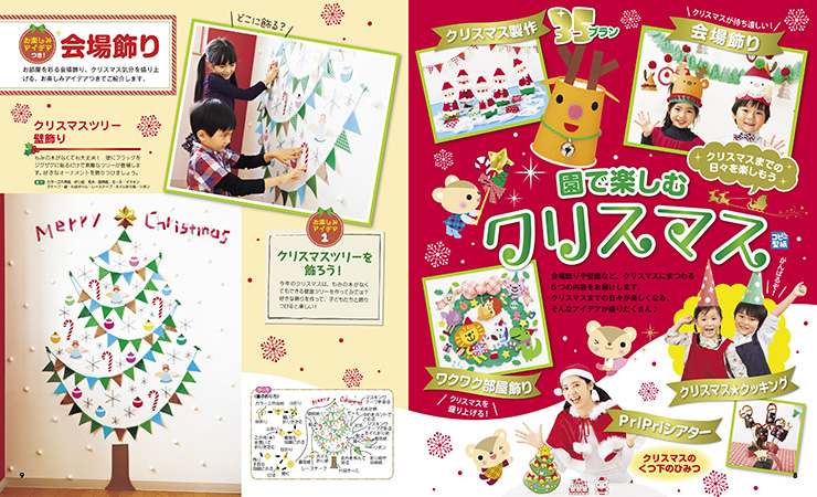 get_field('issue1title')