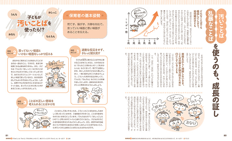 get_field('issue1title')