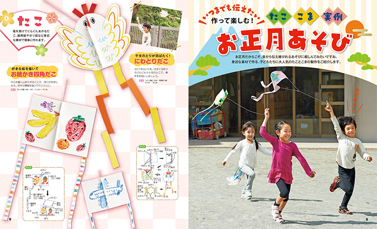 get_field('issue1title')