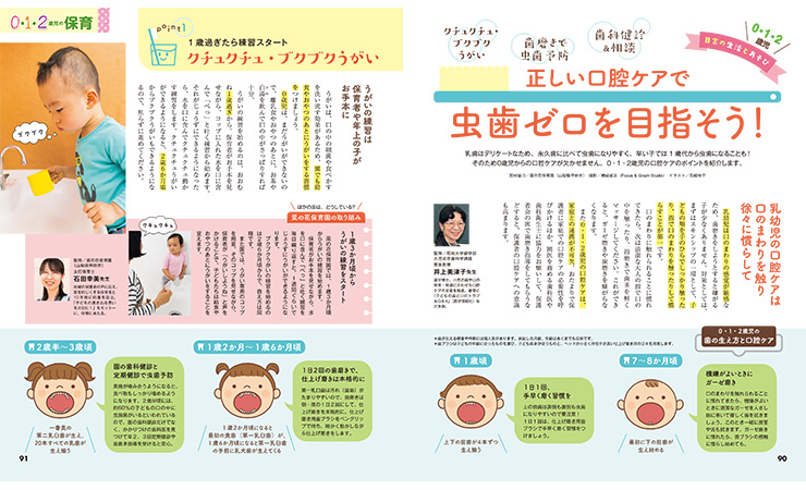 get_field('issue1title')