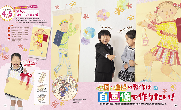 get_field('issue1title')