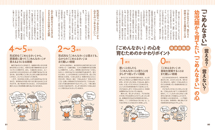 get_field('issue1title')