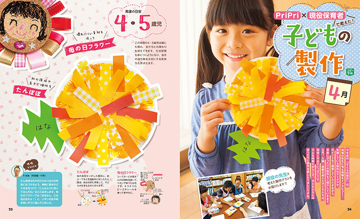 get_field('issue1title')