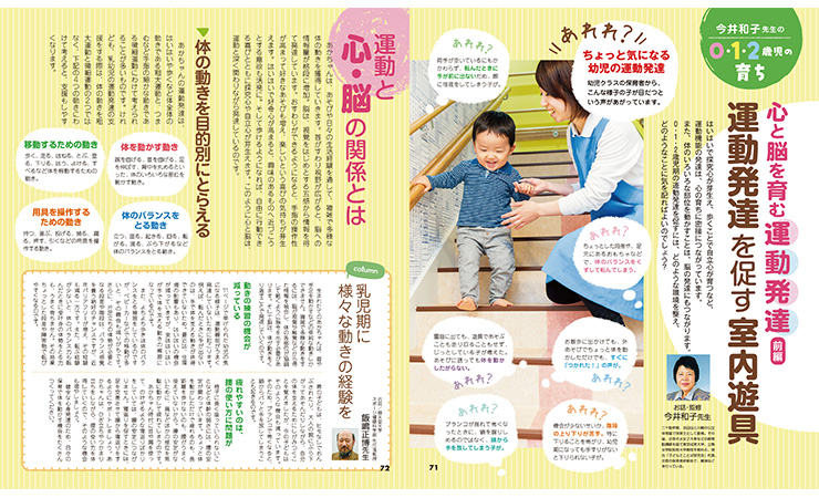 get_field('issue1title')