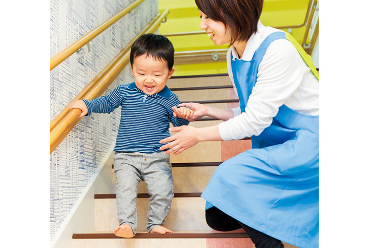 運動と心・脳の関係とは