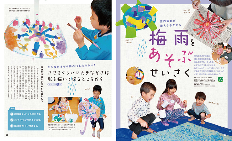 get_field('issue1title')