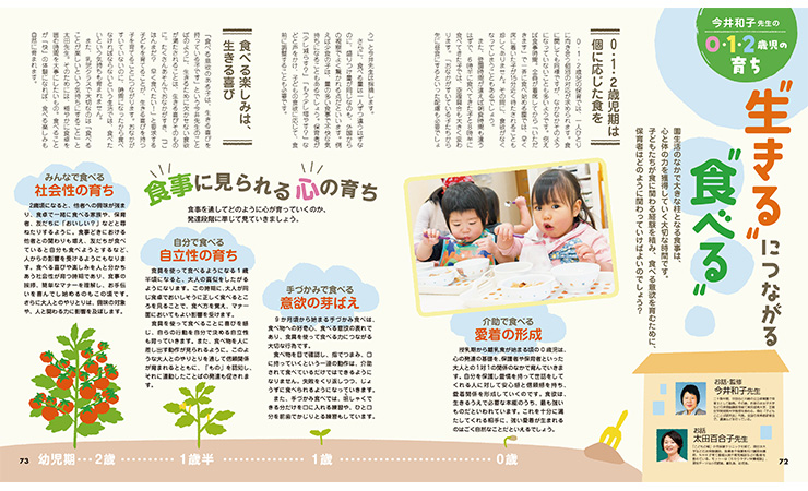 get_field('issue1title')