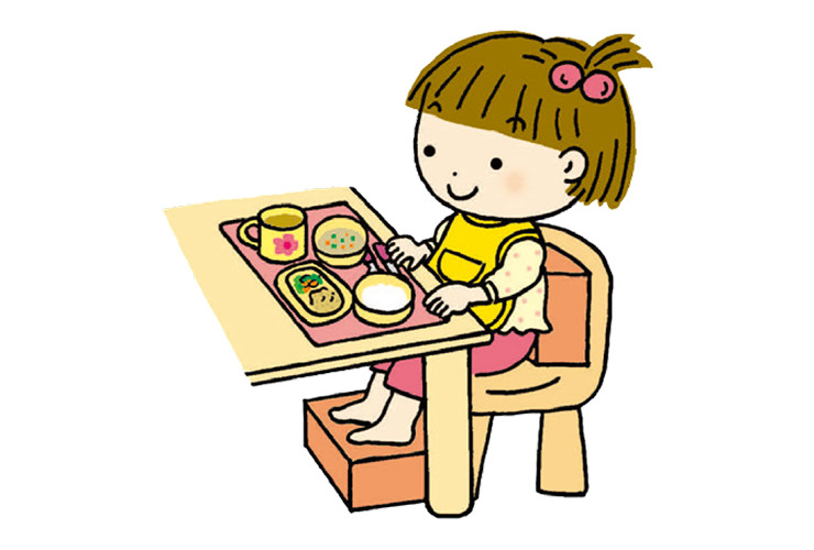 食の“困った！”Ｑ＆Ａ