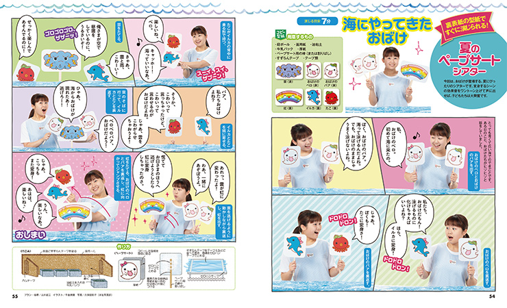 get_field('issue1title')