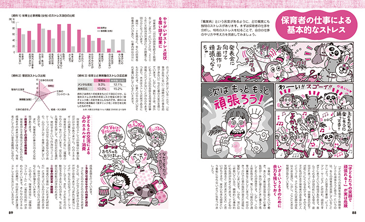 get_field('issue1title')