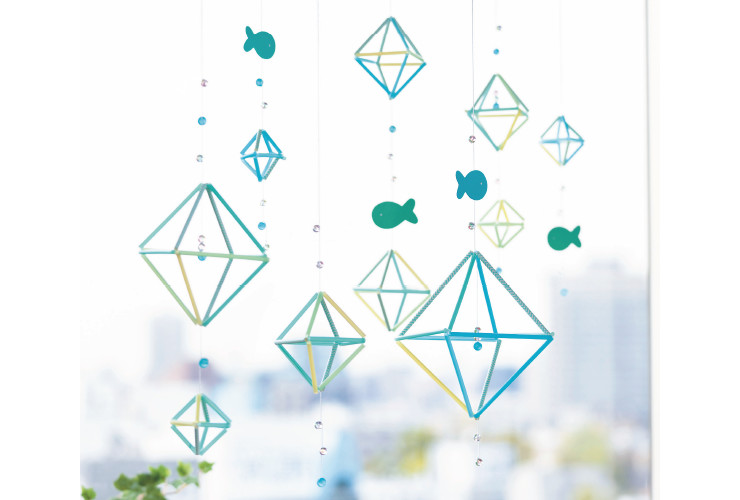 ストローヒンメリ