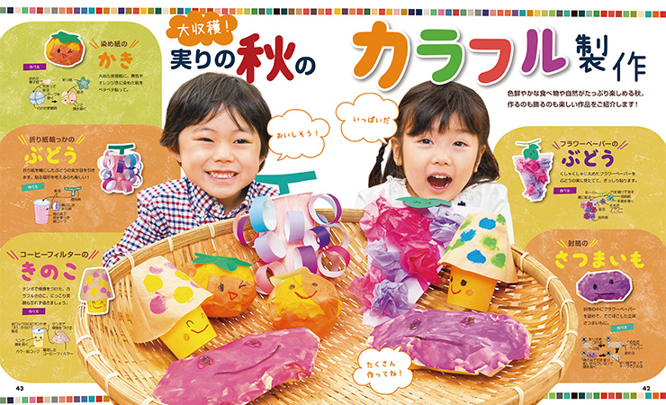 get_field('issue1title')