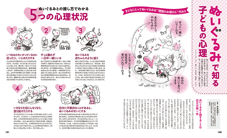 get_field('issue1title')