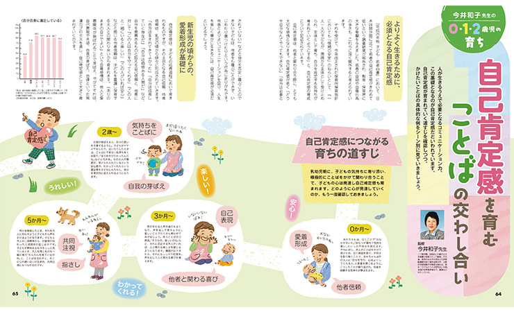 get_field('issue1title')