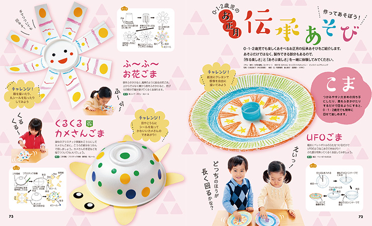 get_field('issue1title')