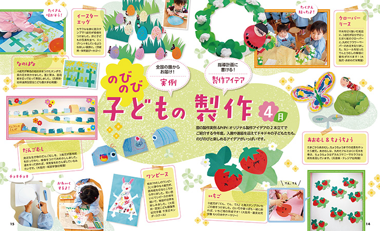 get_field('issue1title')