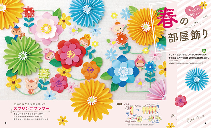 get_field('issue1title')