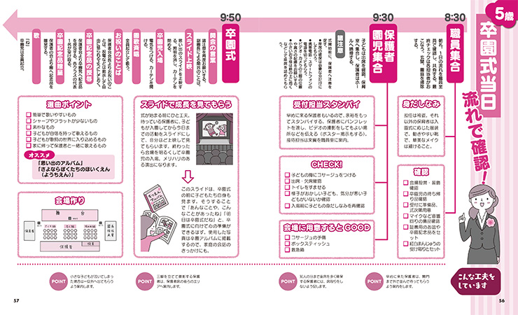 get_field('issue1title')