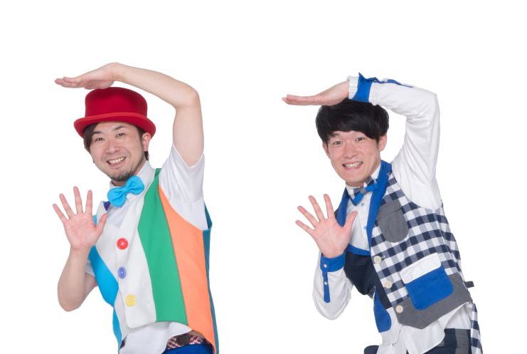 【終了】保育のお悩みを「お年玉セミナー」ですっきり解決しませんか？