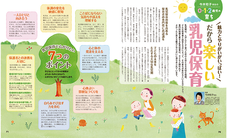 get_field('issue1title')