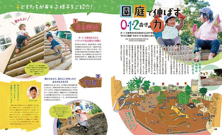 get_field('issue1title')