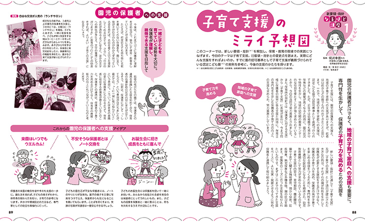 get_field('issue1title')