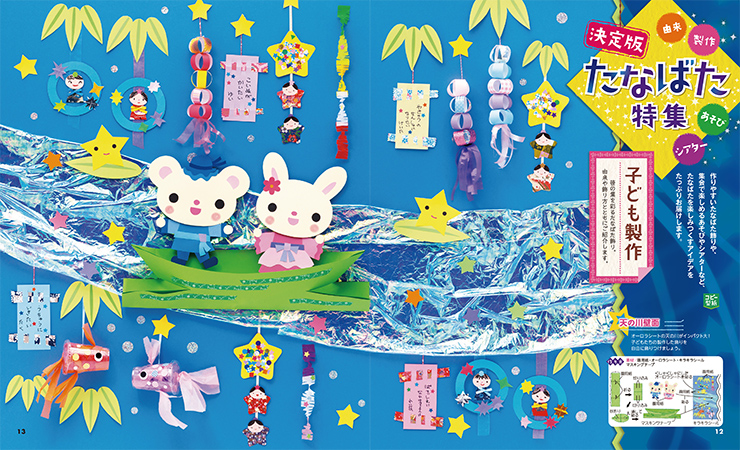 get_field('issue1title')