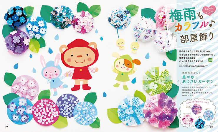 get_field('issue1title')