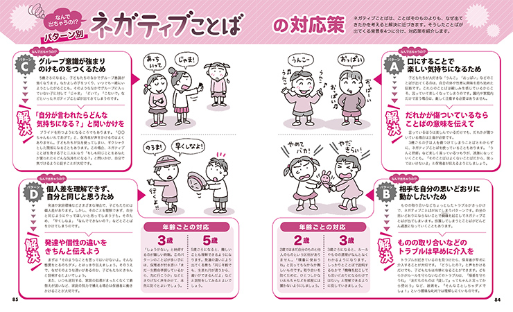 get_field('issue1title')