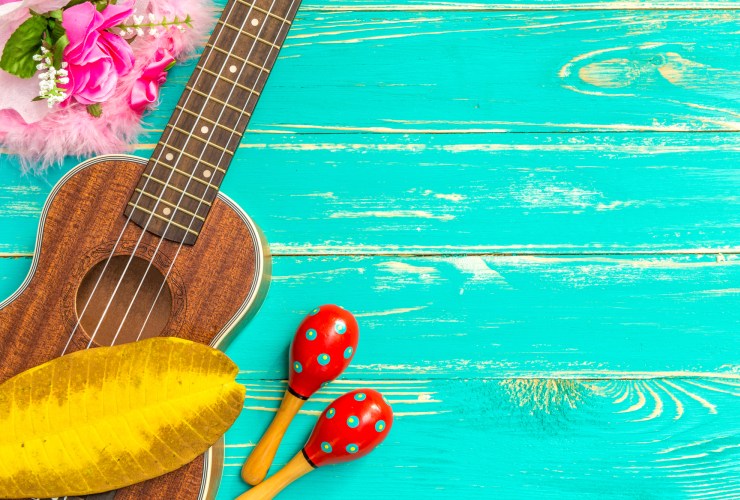 【終了】2018年度 PriPri保育<br class=