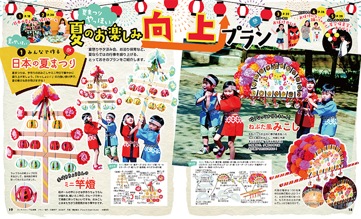 get_field('issue1title')