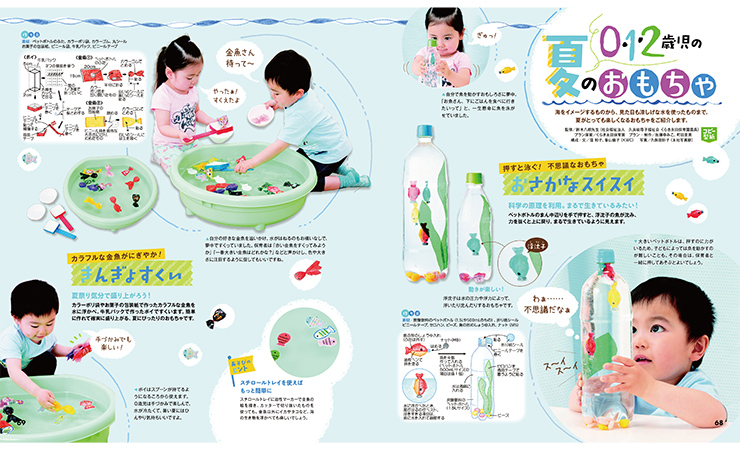 get_field('issue1title')