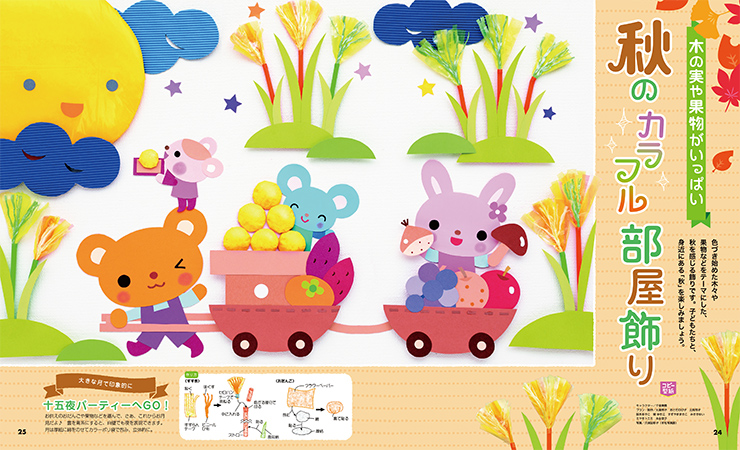 get_field('issue1title')