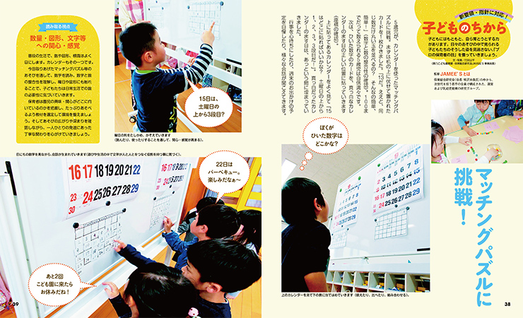 get_field('issue1title')