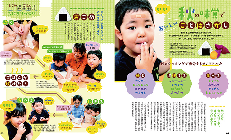 get_field('issue1title')