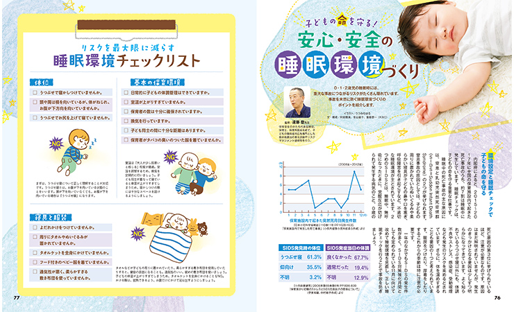 get_field('issue1title')