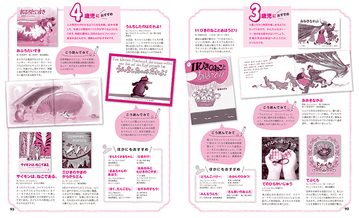 get_field('issue1title')