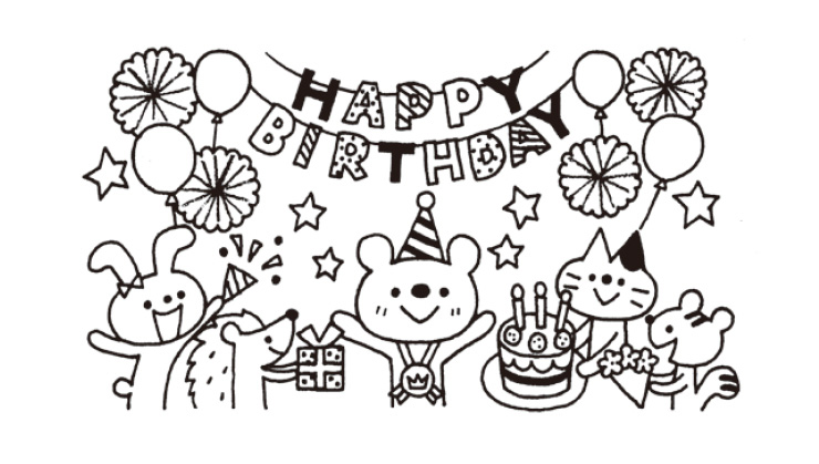 保育のアイディア