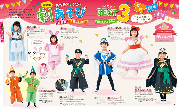 get_field('issue1title')