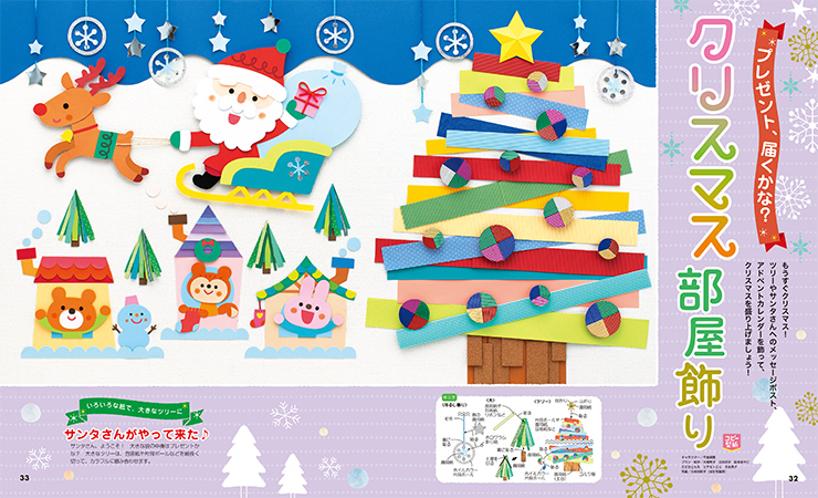 get_field('issue1title')