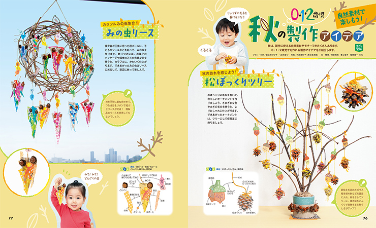 get_field('issue1title')