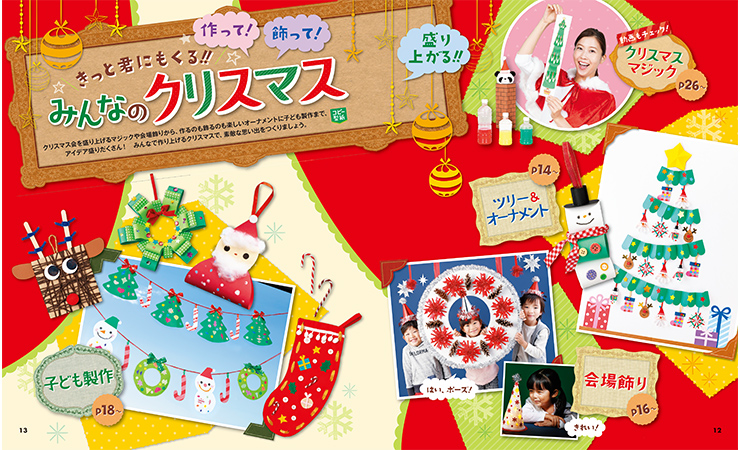 get_field('issue1title')