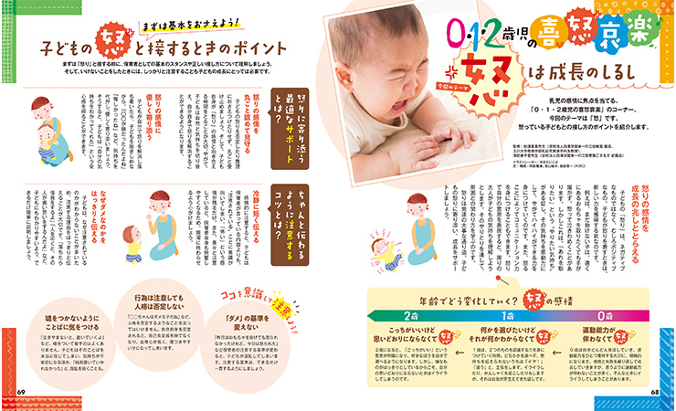 get_field('issue1title')