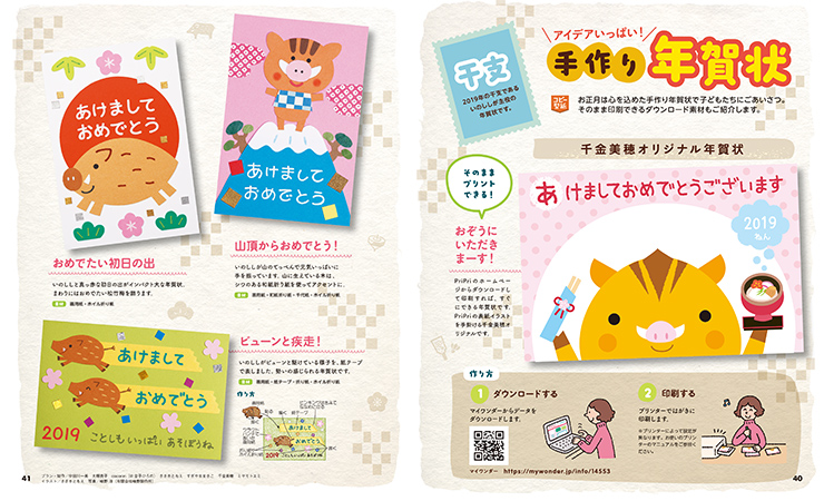 get_field('issue1title')