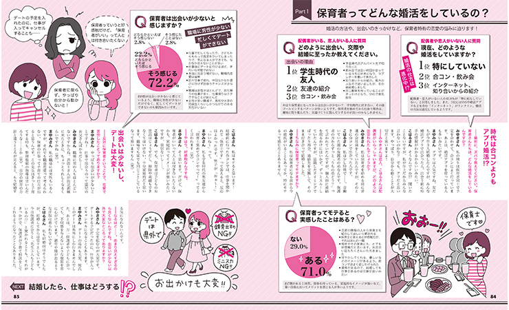 get_field('issue1title')